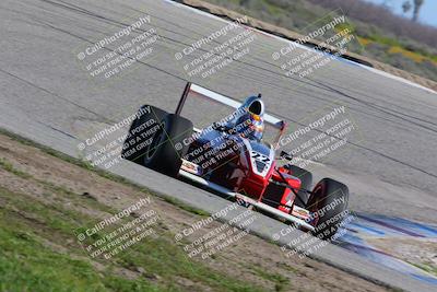 media/Mar-25-2023-CalClub SCCA (Sat) [[3ed511c8bd]]/Group 2/Qualifying/